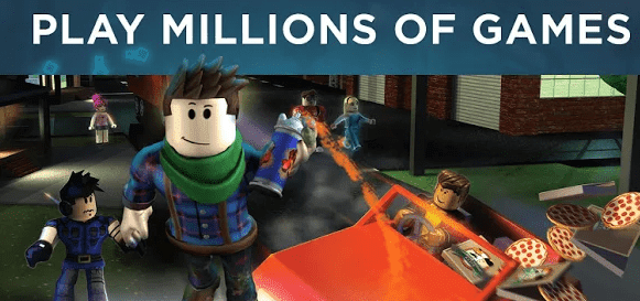 robux rbxoffers jetpack bucksme 50offpromocode promocodes