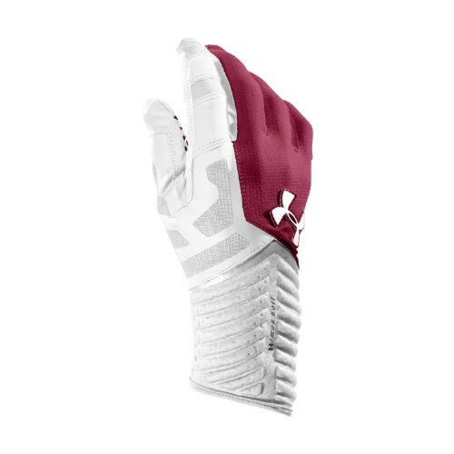 ua highlight gloves