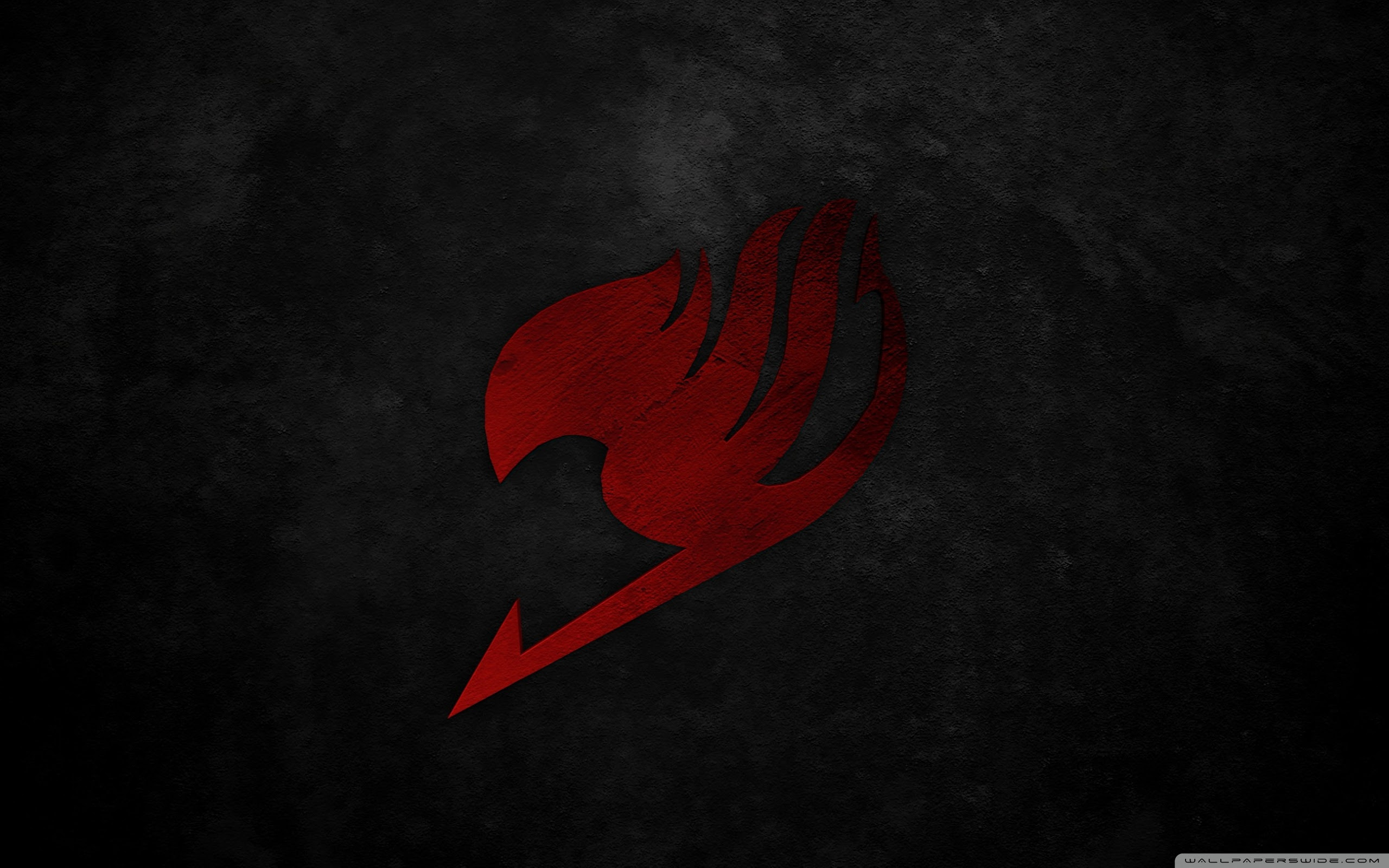 Featured image of post Fairy Tail Logo Wallpapers : Fairy tail iphone wallpaper | fairy tail logo.
