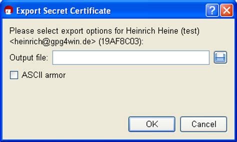 Bitcoin Private Key Finder V 12 Download