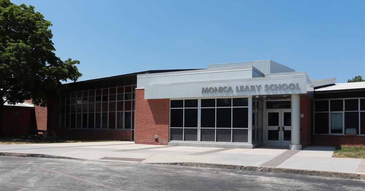 Rush Elementary - Rush Elementary Rushroadrunners Twitter