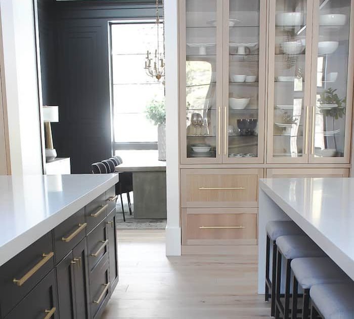 Woodworking jobs fraser valley