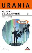 More about Alla fine dell'arcobaleno More about Alla fine dell'arcobaleno