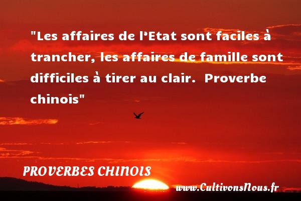 Télécharger Proverbe Sur La Famille En Espagnol