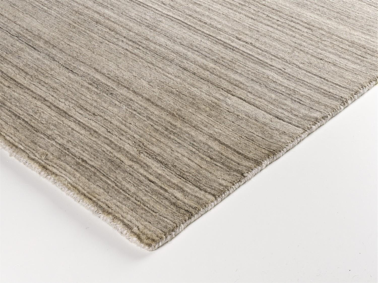 Teppich 250x350 Beige