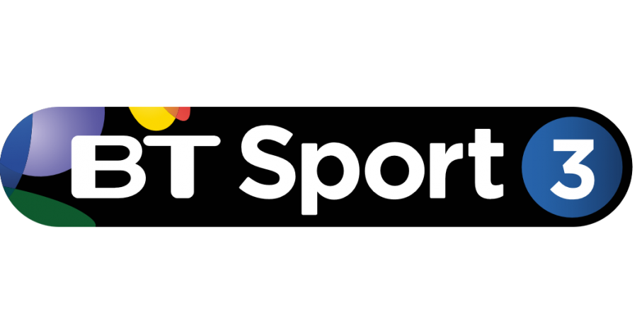 3 sport 2 live. BT Sport. BT Sport Live. Спорт ТВ. Телеканал спорт 3.