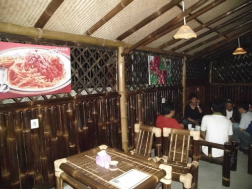 Lihat Cafe Kopi Hitam Alas Magelang Online Desain Interior Lihat Cafe Kopi Hitam Alas Magelang Online Desain Interior