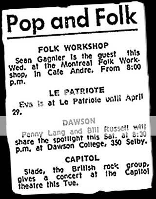 Slade,US,1973,Billboard,Montreal