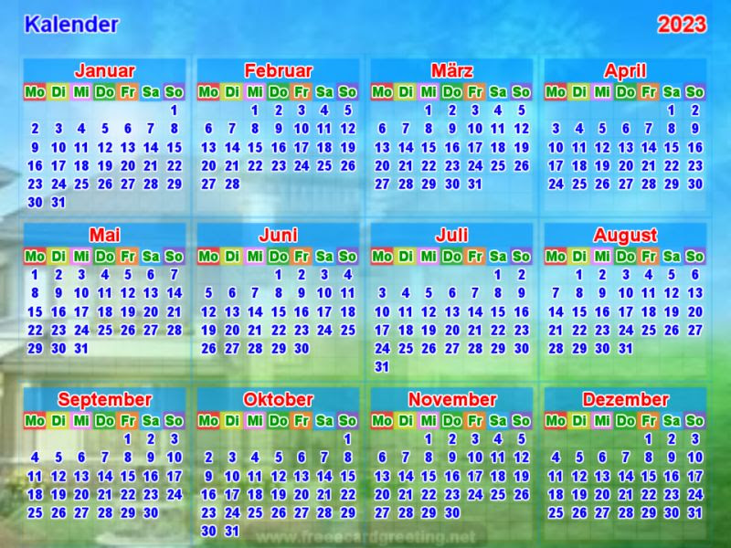 Рабочий календарь 2023 год. Календарь на 2023 год. Календарь 2023 года по месяцам. Календарь 2022-2023 год. Календарная сетка 2023 с праздниками.