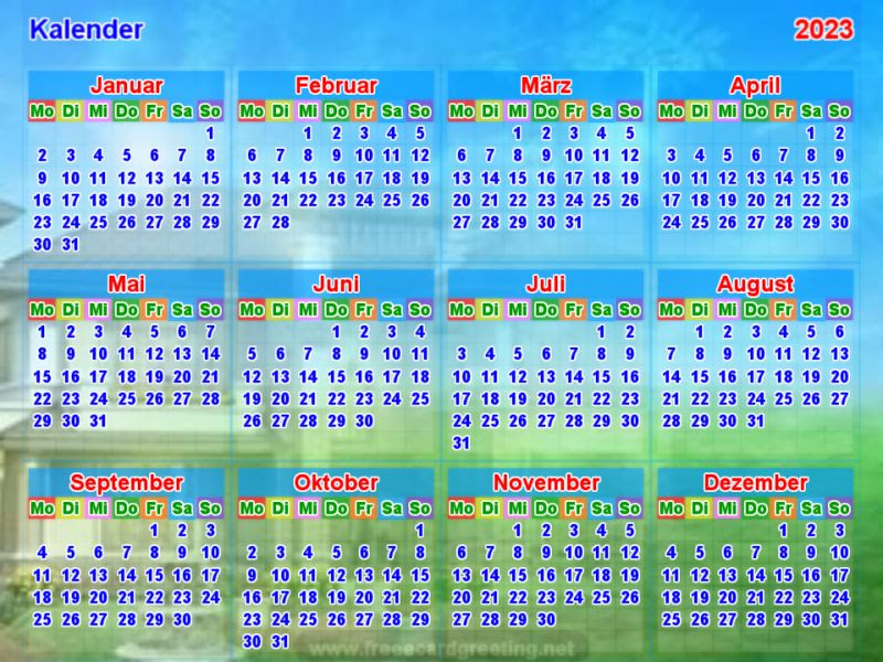Kalender Libur 2023 Pemerintah Libur Hari Nasional Tanggalan Jawa