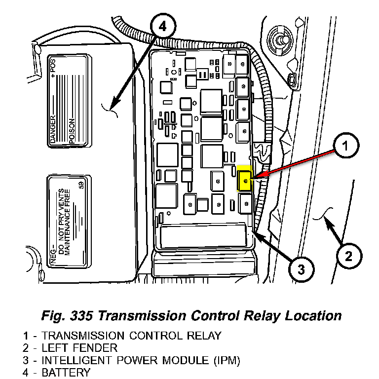 2004 Mazda 3 Wiring Diagram