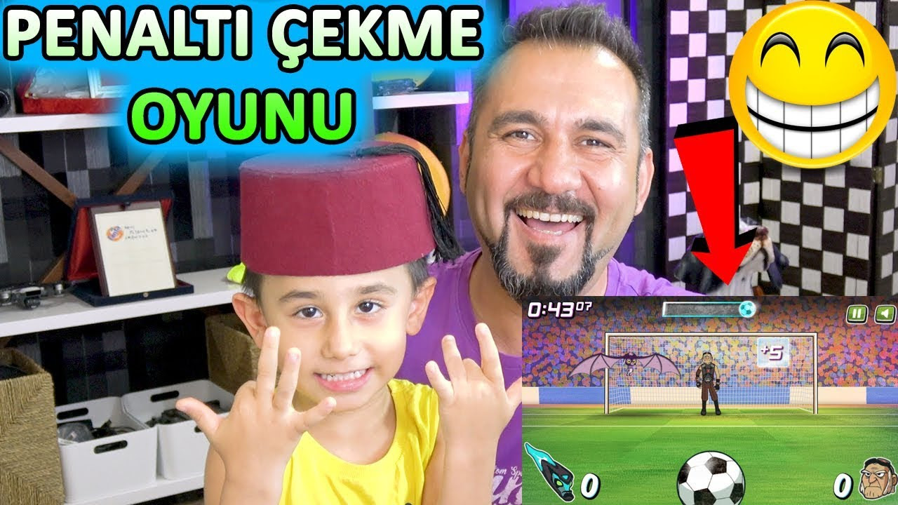 roblox ประเทศ ไทย kişilik tek ordu dev kill win