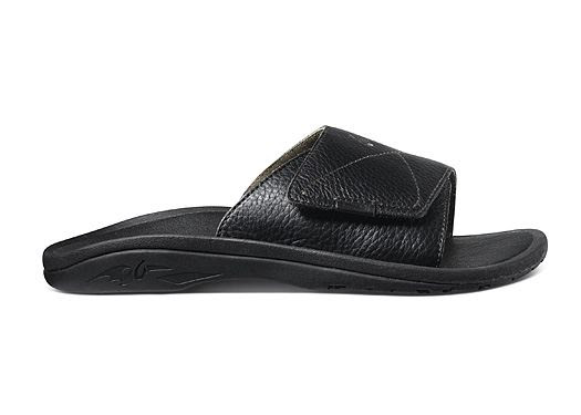 nike flip flop shoes