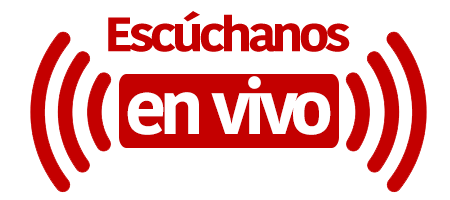 http://www.radiolibertadoliva.com/wp-content/uploads/2017/07/escucha-en-vivo.png