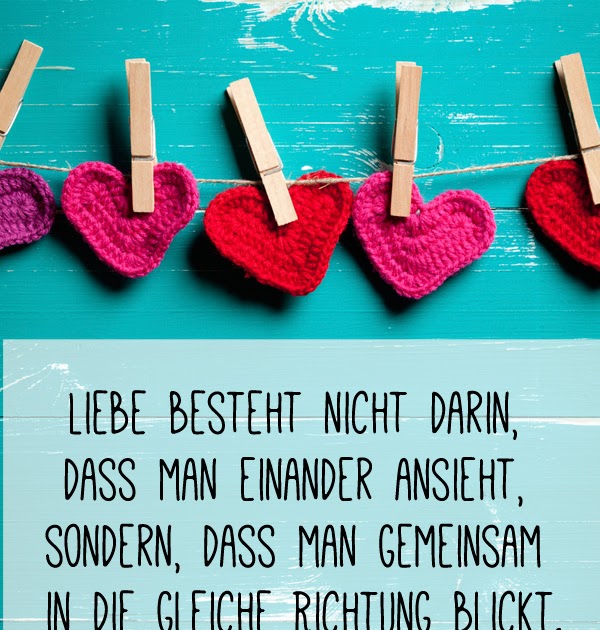 20. Hochzeitstag Sprüche / 25 Schone Vorlagen Fur Gluckwunsche Zum Hochzeitstag Wer einem