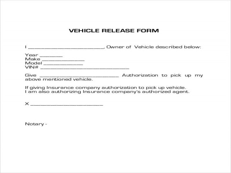 How Do I Get A Copy Of My Vehicle Registration Renewal