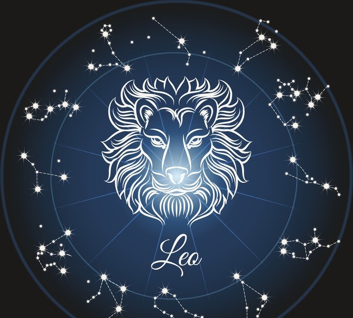 Apa yang membuat zodiak Leo bahagia?