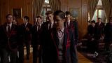 photo glee-4x7-ss9_zps307e7fe6.jpg