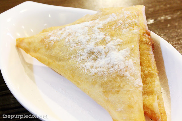 Flan Turon P29