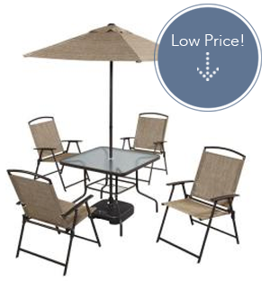 Cheap Garden Supplies Outdoor Furniture Shoprite