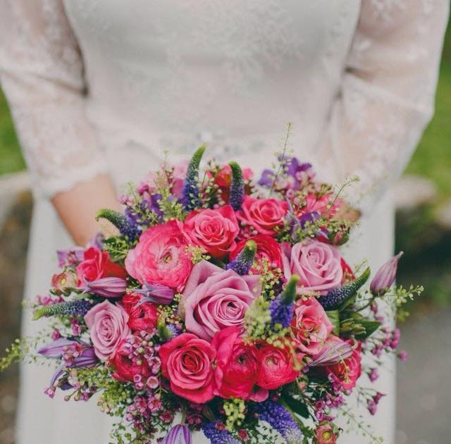 wedding dress bouquets near me
