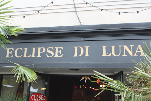 Tapas Restaurant «Eclipse di Luna», reviews and photos, 764 Miami Cir NE #138, Atlanta, GA 30324, USA