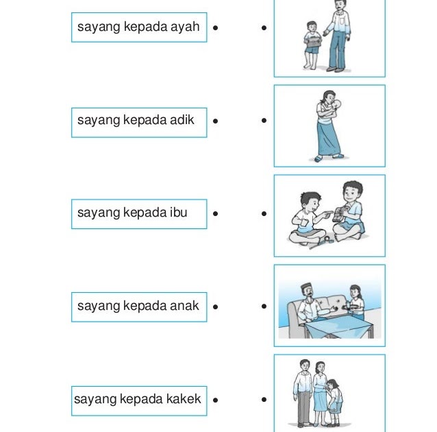 Contoh Soal Anak Tk Soal Anak Tk B Semester 1 key