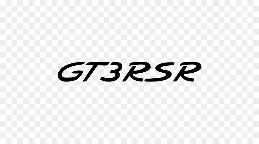 Porsche 911 Font