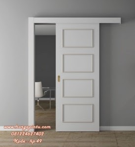 Popular 12 Ukuran Pintu Geser Paling Heboh Popular 12 Ukuran Pintu Geser Paling Heboh