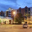 Hyatt Place Detroit/Auburn Hills