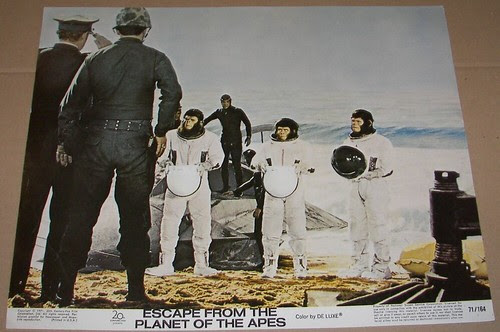 escapepota_still7.JPG