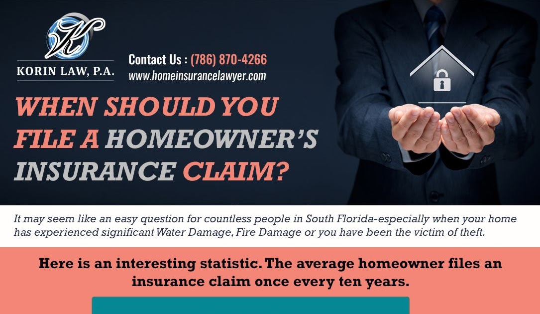 House Insurance Lawyers Near Me