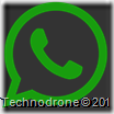 whatsapp_PNG21 whatsapp_PNG21