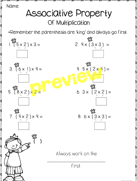 distributive-property-multiplication-worksheet-3rd-grade-debra-dean-s