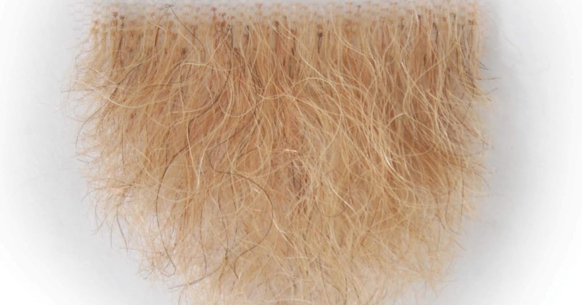 Pubic Hair Design For Female / Best Celebrity Pubic Hairstyles Opinions