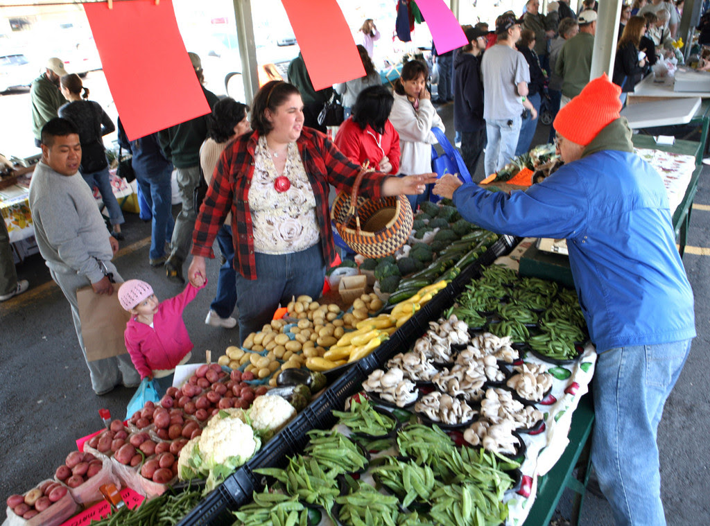 One Southwest Michigan, One Community: What's happening with Kalamazoo