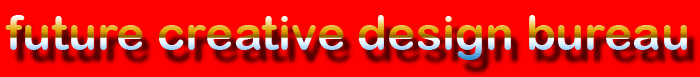 Dancing Text Animation
