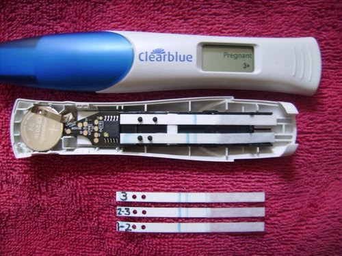 inside-clearblue-digital-pregnancy-test-negative-pre-school-plan