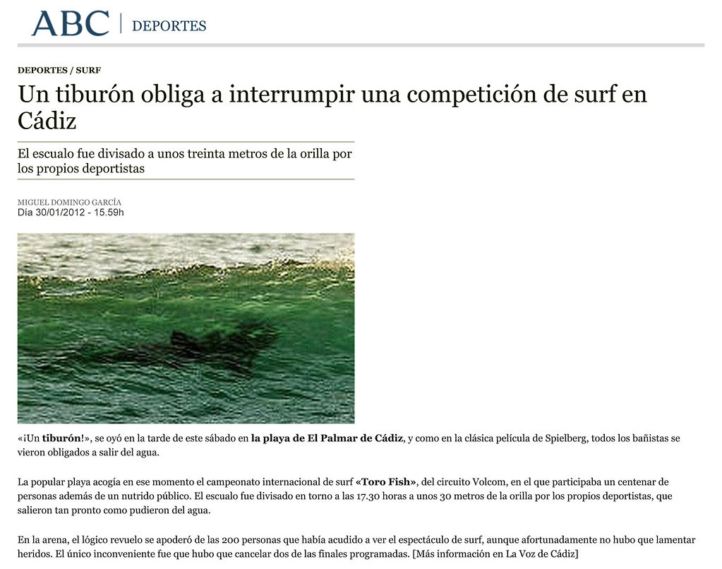 PLAGIO_2