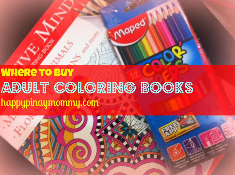 1000 images about Coloring Pages I\u002639;ll Have To Buy on Pinterest