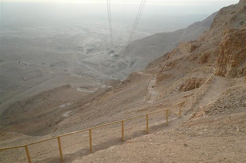 P1270749