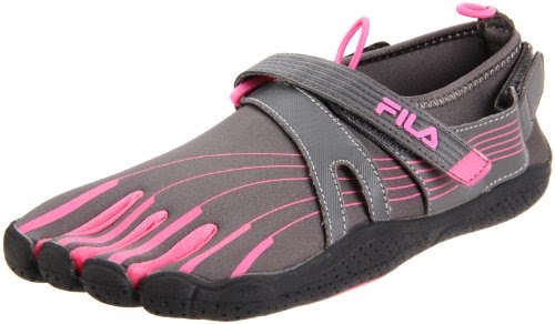 five toe shoes