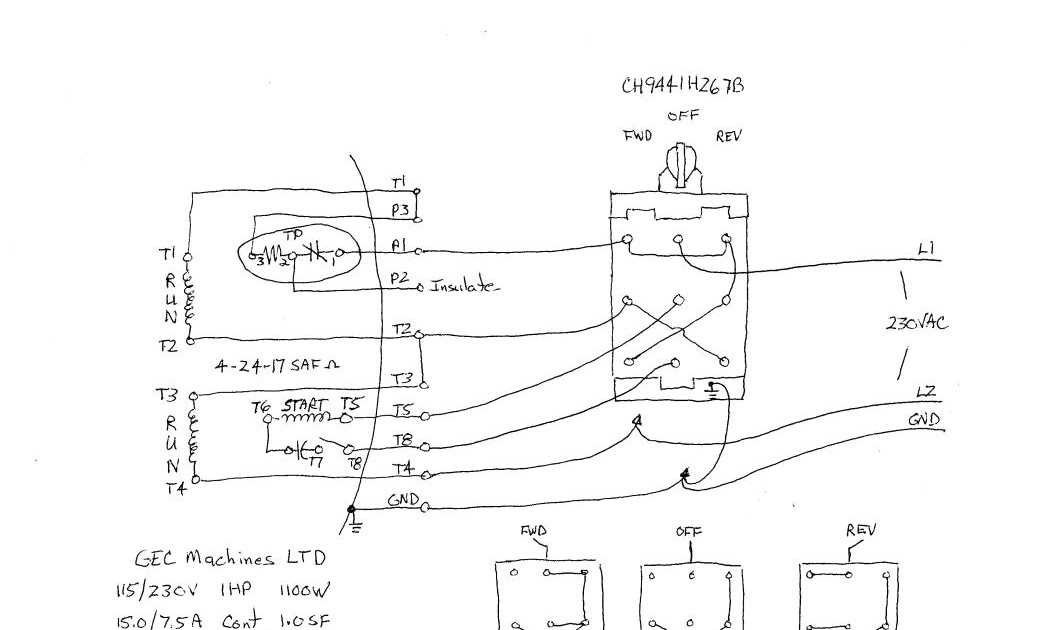 PDF Download Gmc W4500 Fuse Diagram Reverse
