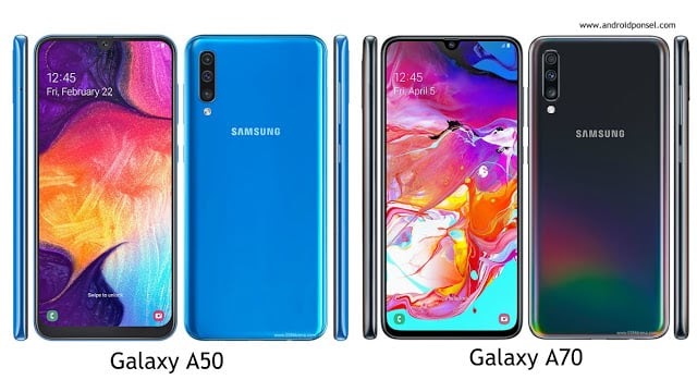 compare vivo s1 pro and samsung m31s