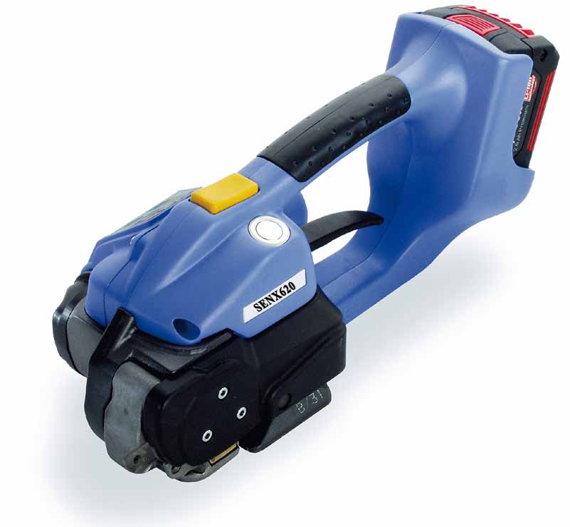 Battery-Powered-Plastic-Strapping-Tool.jpg (801×740)