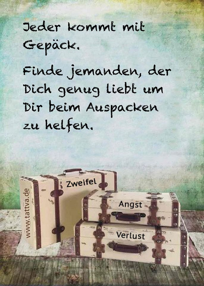 36+ Wir haben dich lieb sprueche , Zitate Liebe Zuneigung