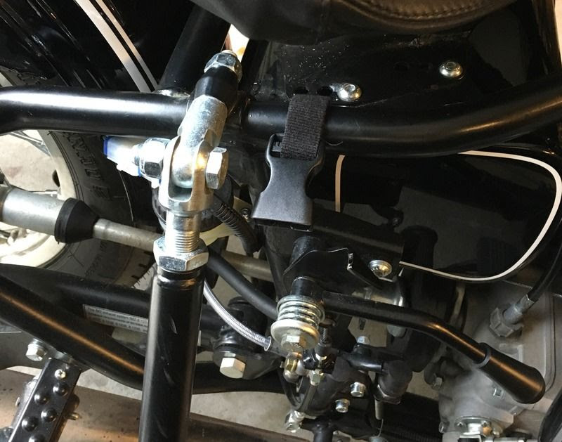 Tie Down Automotive Wiring Harnes - Complete Wiring Schemas