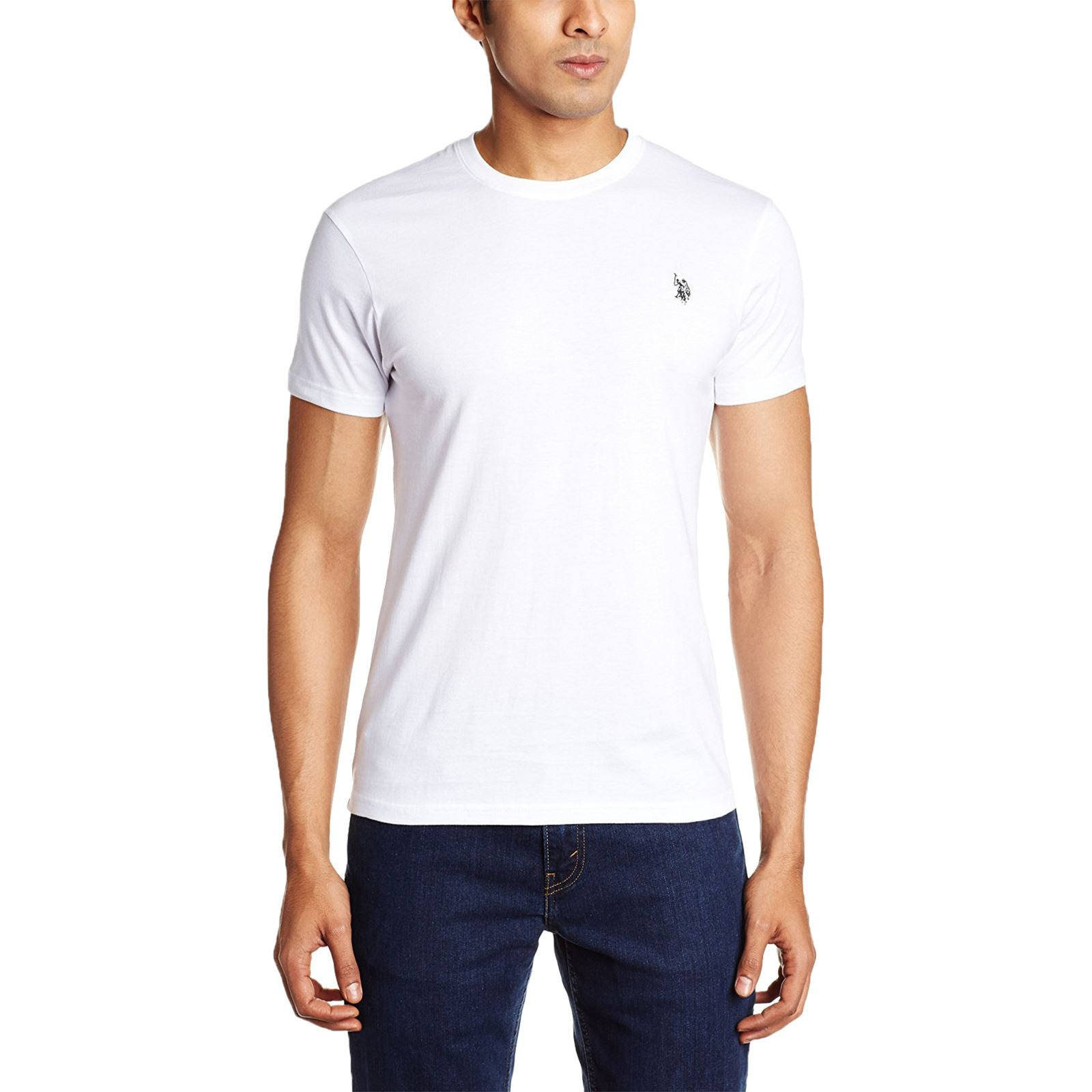uspolo tshirt for women