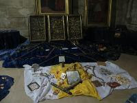 Free Image Hosting at www.ImageShack.us