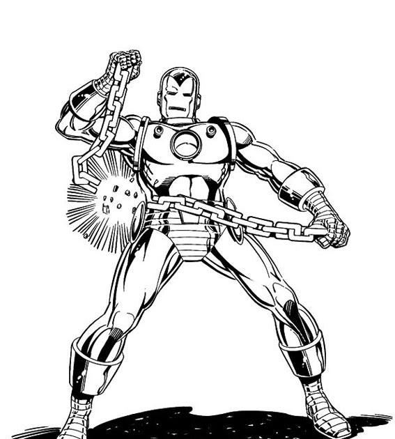 60 [FREE] IRON MAN WAR MACHINE COLORING PAGES PDF PRINTABLE DOCX